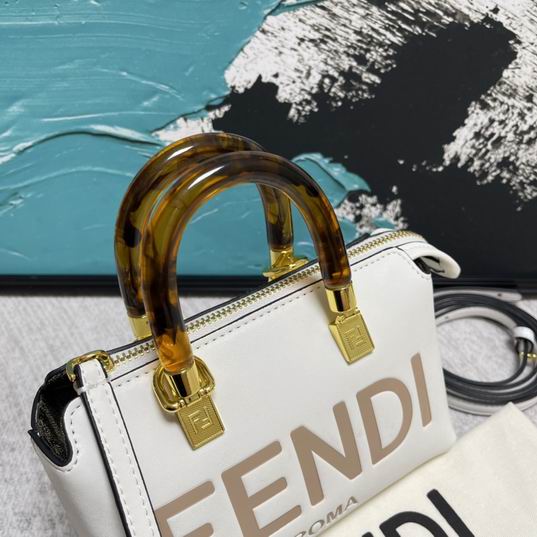 FDNI-Bags - Drift Supply - 224