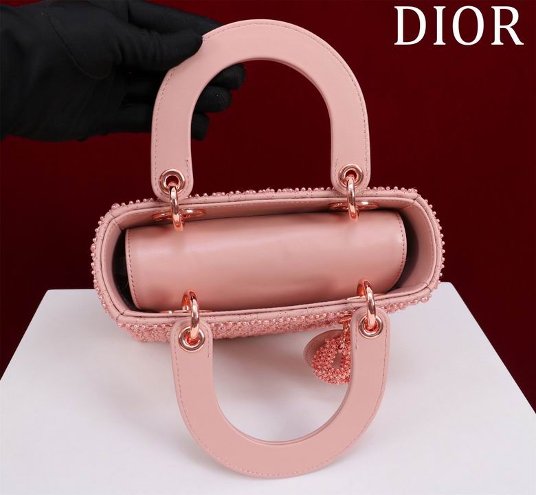 DDR-Bags - Drift Supply - 590
