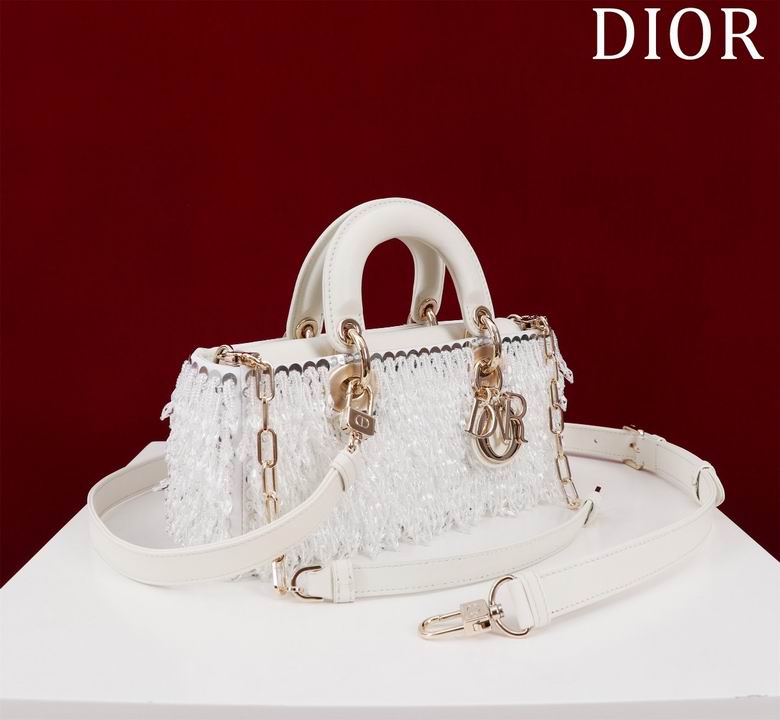 DDR-Bags - Drift Supply - 687