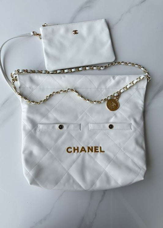New-CNNL-Bags - Drift Supply - 815