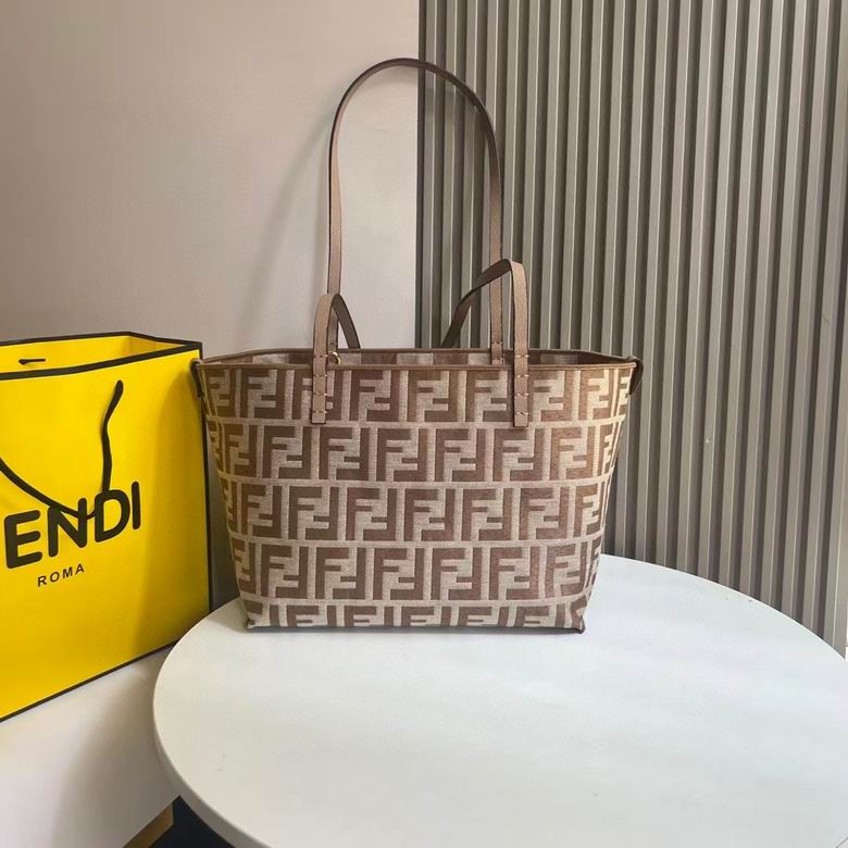 FDNI-Bags - Drift Supply - 175