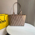 FDNI-Bags - Drift Supply - 175
