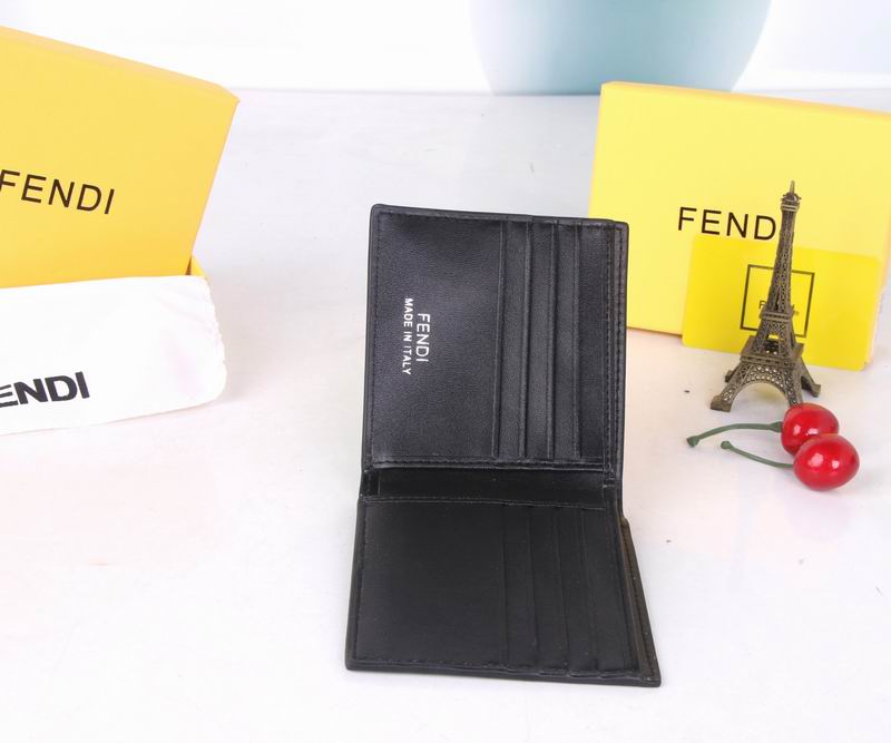 FDNI-Bags - Drift Supply - 949