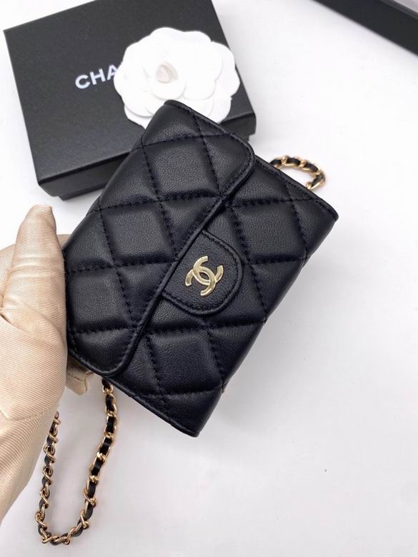 New-CNNL-Bags - Drift Supply - 313