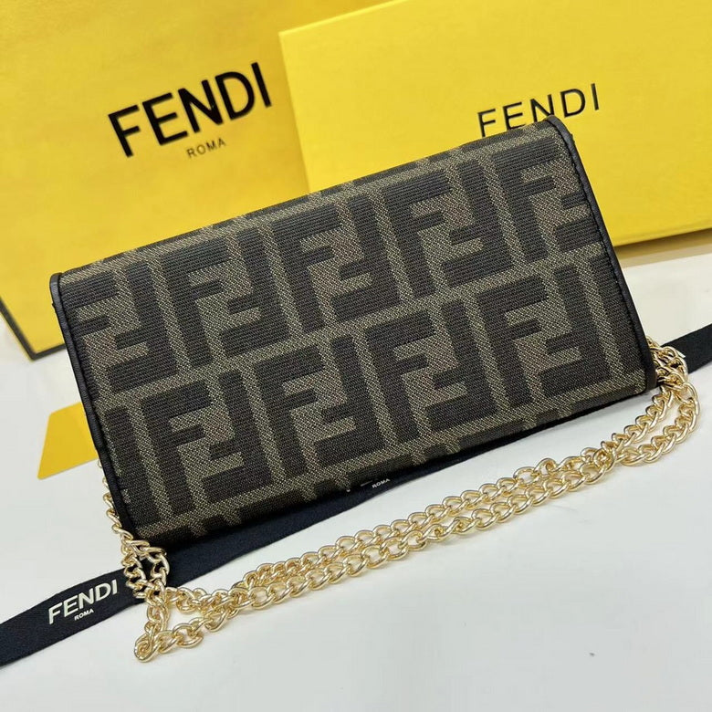 FDNI-Bags - Drift Supply - 356