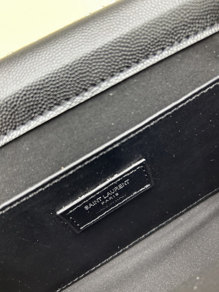 LSY-Bags - Drift Supply - 706
