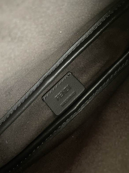 FDNI-Bags - Drift Supply - 212