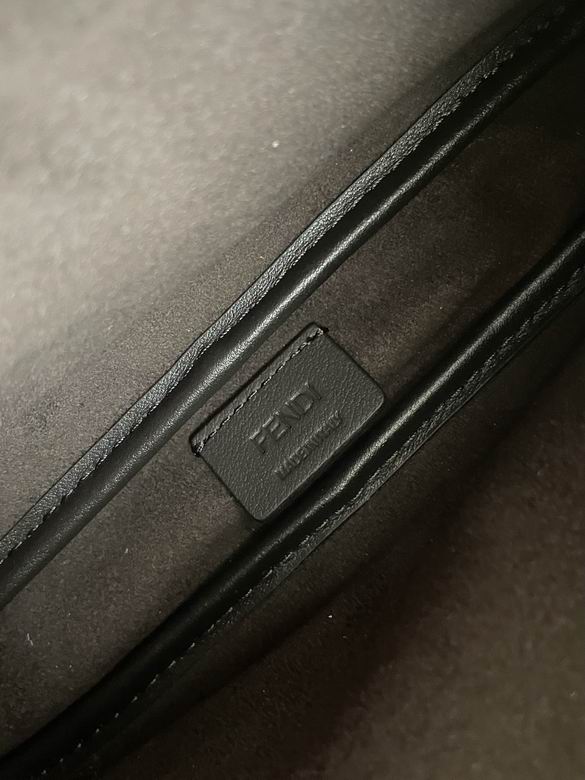 FDNI-Bags - Drift Supply - 212