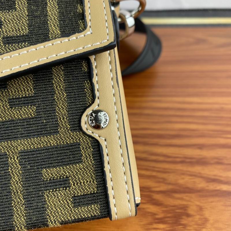 FDNI-Bags - Drift Supply - 320
