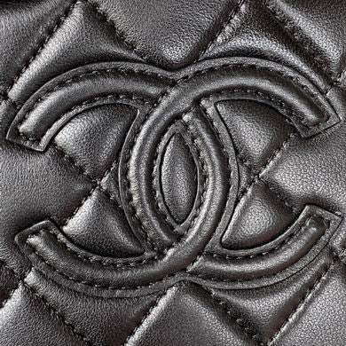 New-CNNL-Bags - Drift Supply - 608