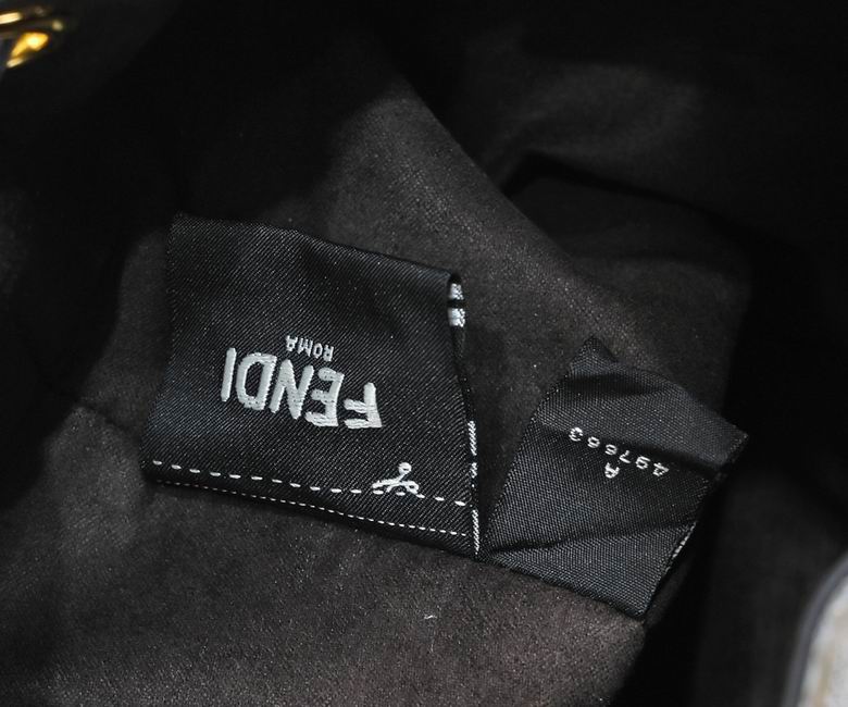 FDNI-Bags - Drift Supply - 278