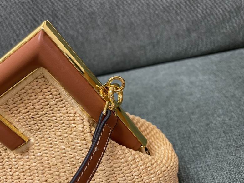 FDNI-Bags - Drift Supply - 149