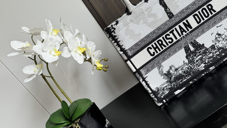 DDR-Bags - Drift Supply - 658