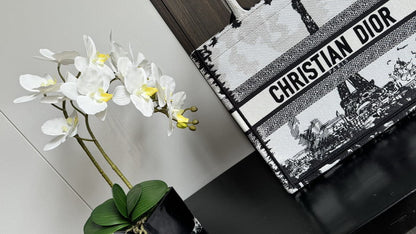 DDR-Bags - Drift Supply - 658
