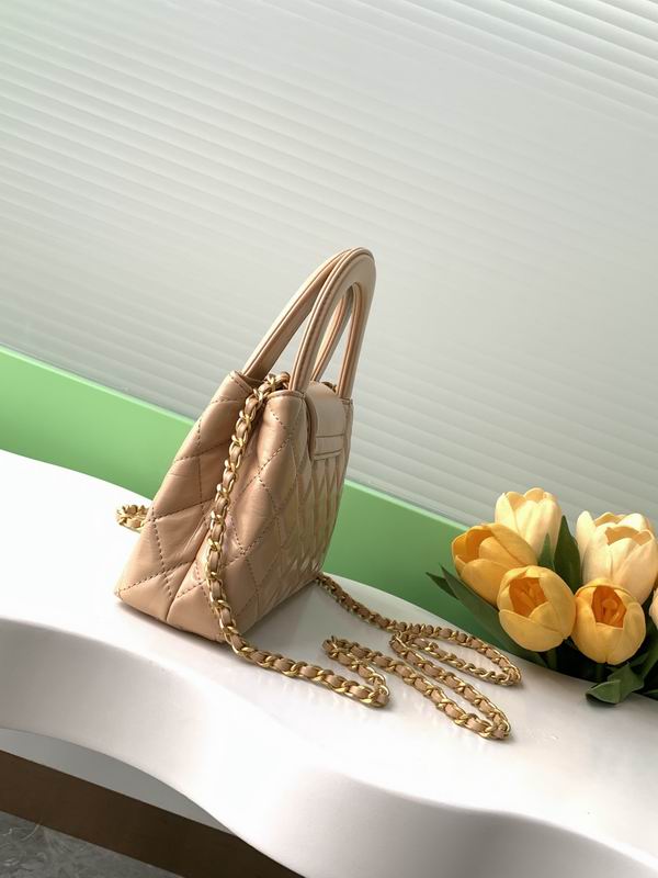 New-CNNL-Bags - Drift Supply - 195