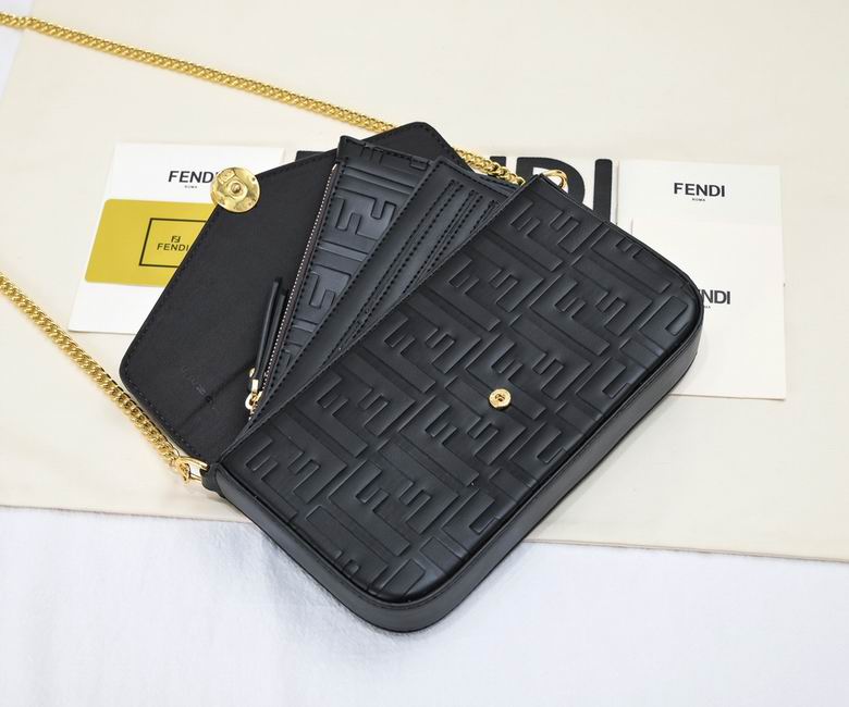 FDNI-Bags - Drift Supply - 380