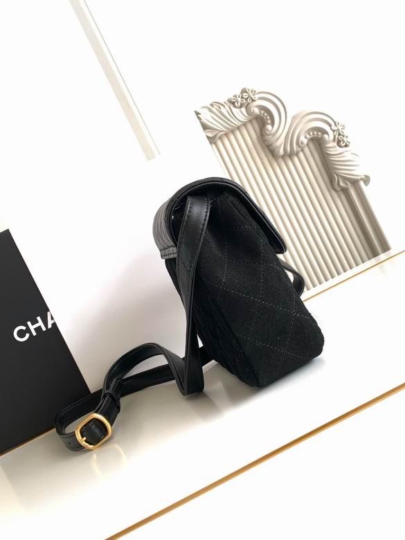 New-CNNL-Bags - Drift Supply - 111