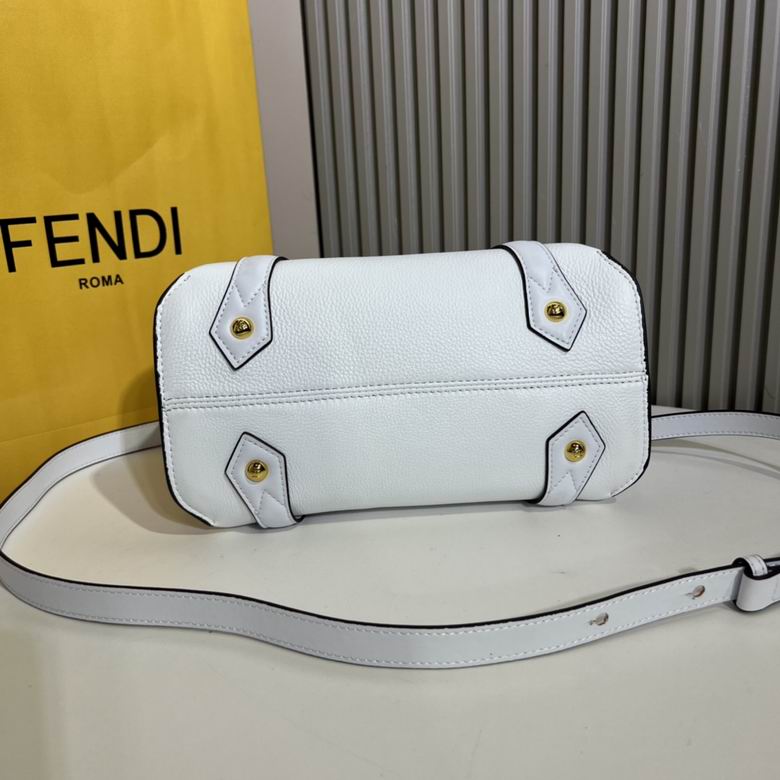 FDNI-Bags - Drift Supply - 097