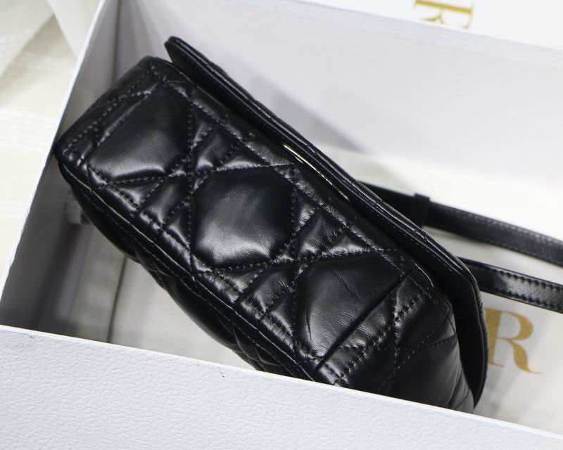 DDR-Bags - Drift Supply - 107