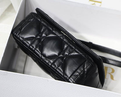 DDR-Bags - Drift Supply - 107