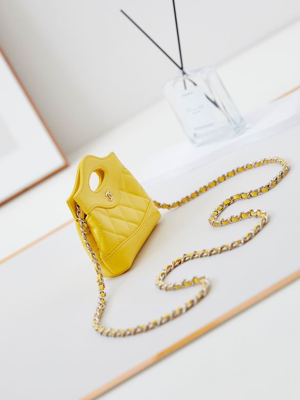 New-CNNL-Bags - Drift Supply - 196