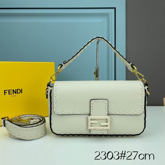 FDNI-Bags - Drift Supply - 364