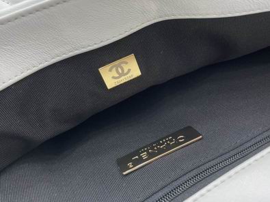 New-CNNL-Bags - Drift Supply - 473