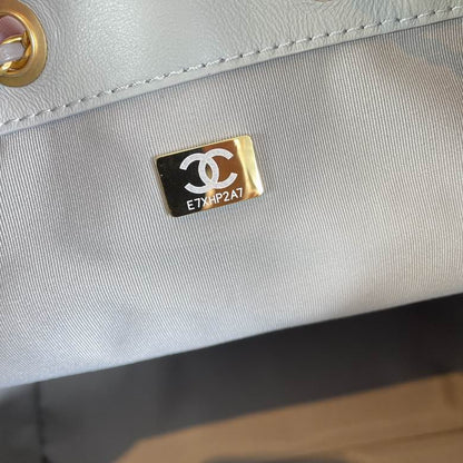 New-CNNL-Bags - Drift Supply - 1080