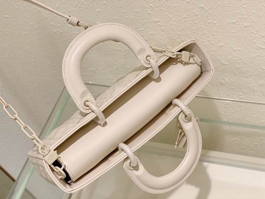 DDR-Bags - Drift Supply - 536