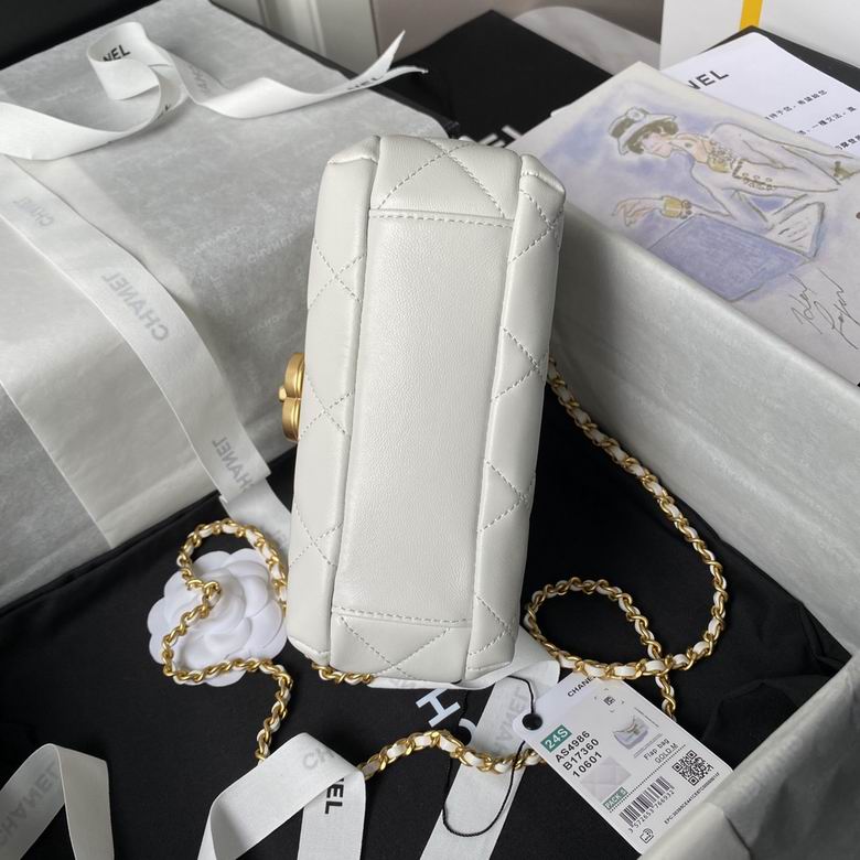 New-CNNL-Bags - Drift Supply - 1265