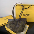 FDNI-Bags - Drift Supply - 545