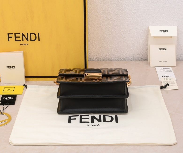 FDNI-Bags - Drift Supply - 371