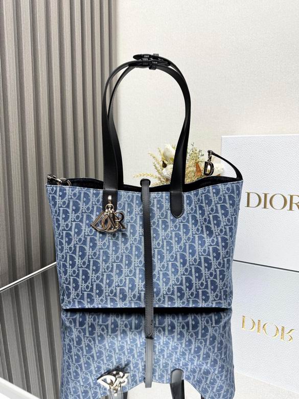 DDR-Bags - Drift Supply - 715