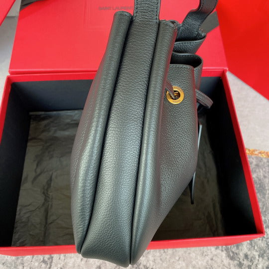 LSY-Bags - Drift Supply - 787