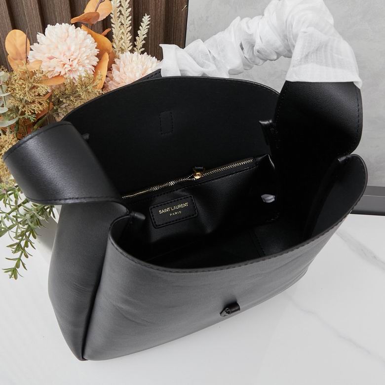 LSY-Bags - Drift Supply - 493