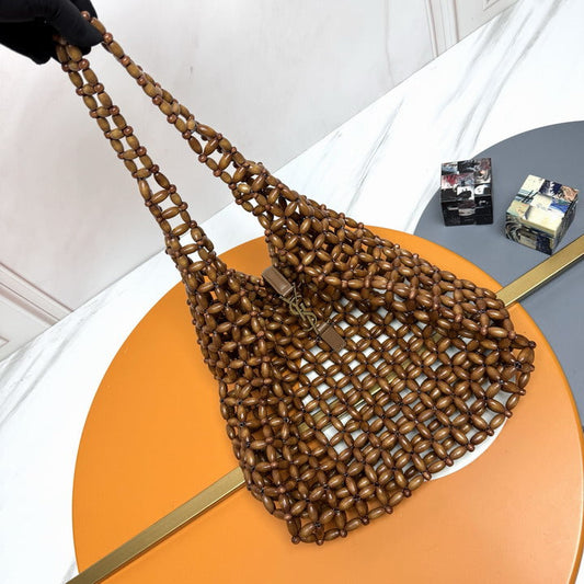 LSY-Bags - Drift Supply - 769