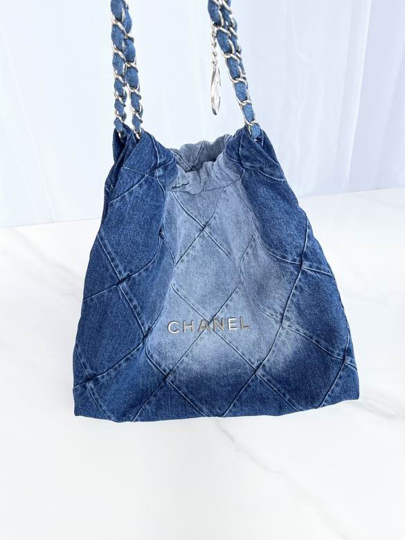 New-CNNL-Bags - Drift Supply - 1170
