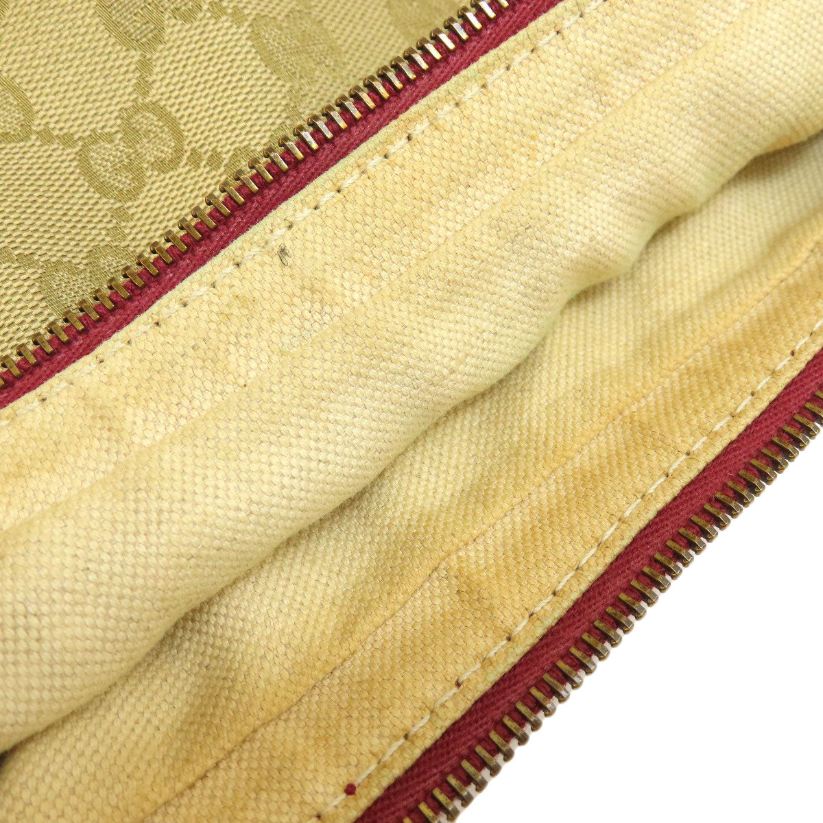 Drift Supply - GGC1 BAG - 2635