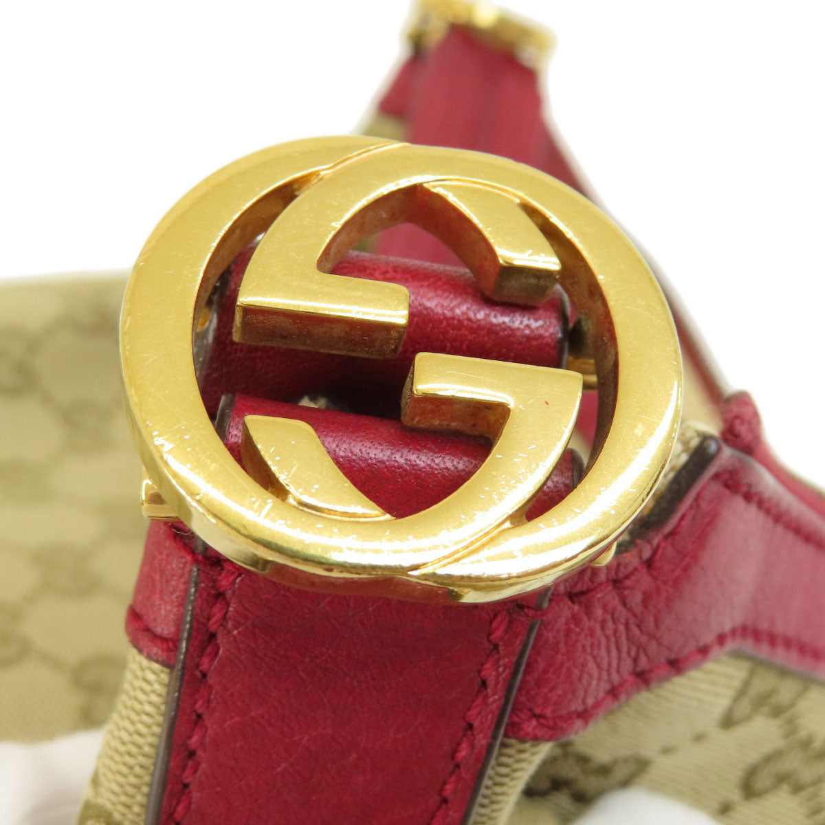 Drift Supply - GGC1 BAG - 2635