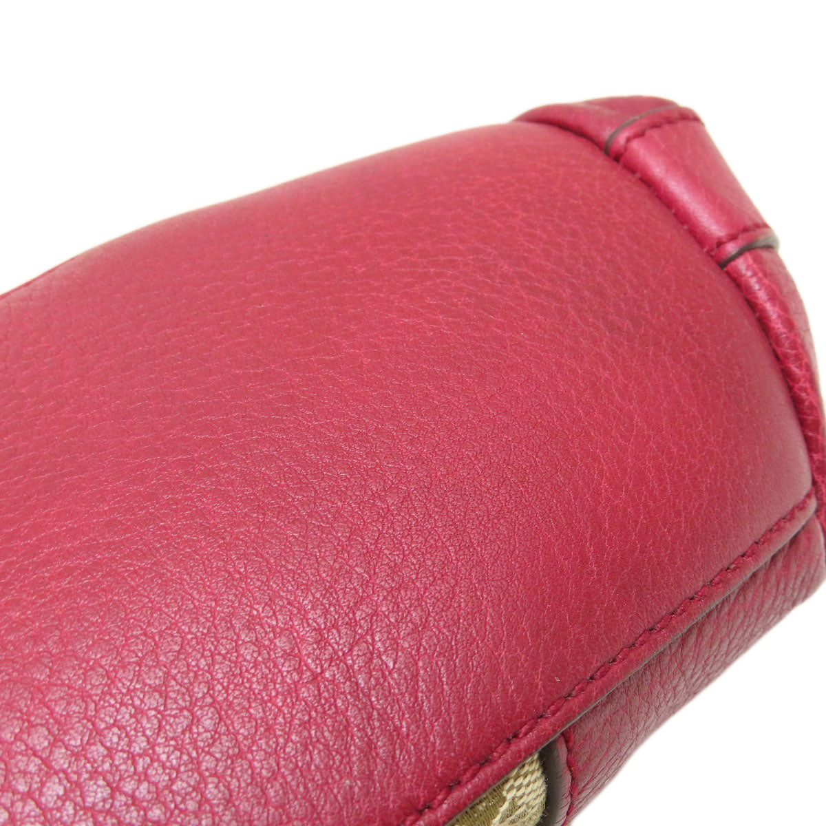 Drift Supply - GGC1 BAG - 2635
