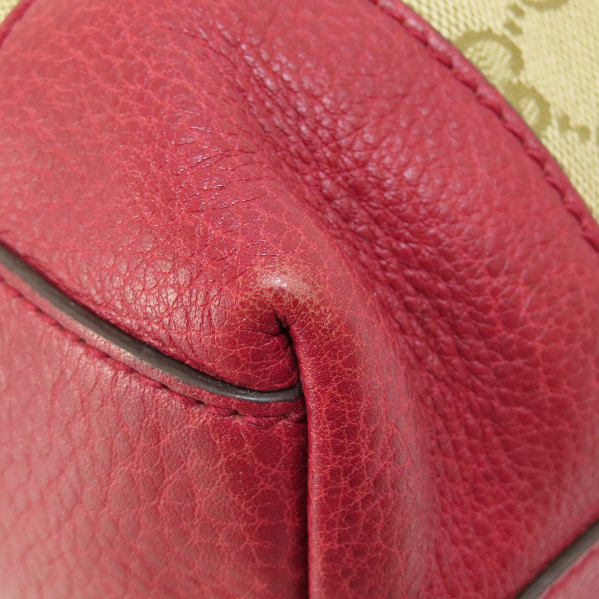 Drift Supply - GGC1 BAG - 2635