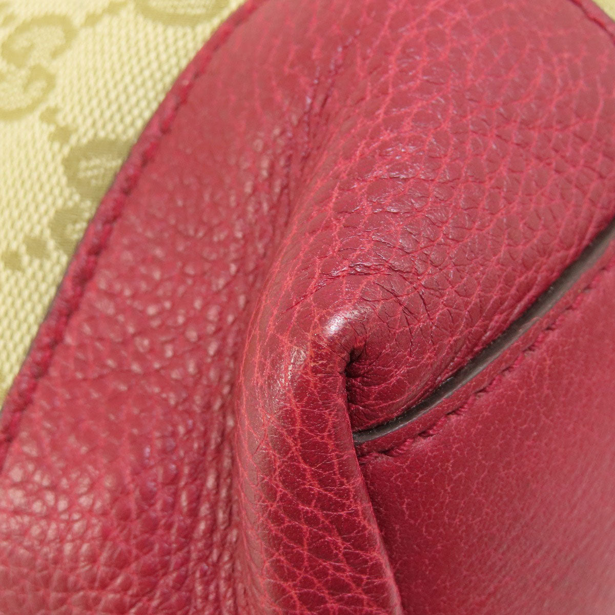 Drift Supply - GGC1 BAG - 2635