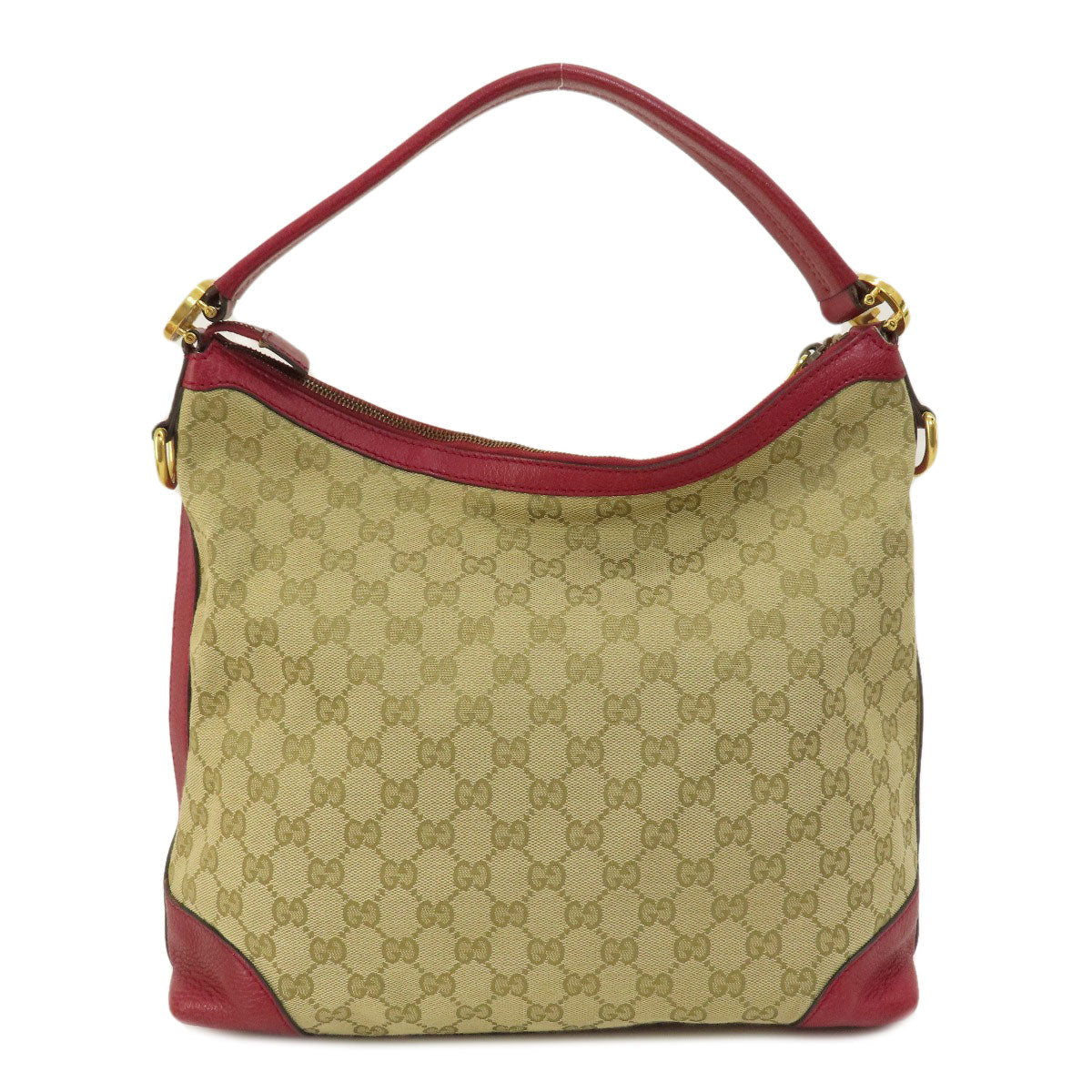 Drift Supply - GGC1 BAG - 2635