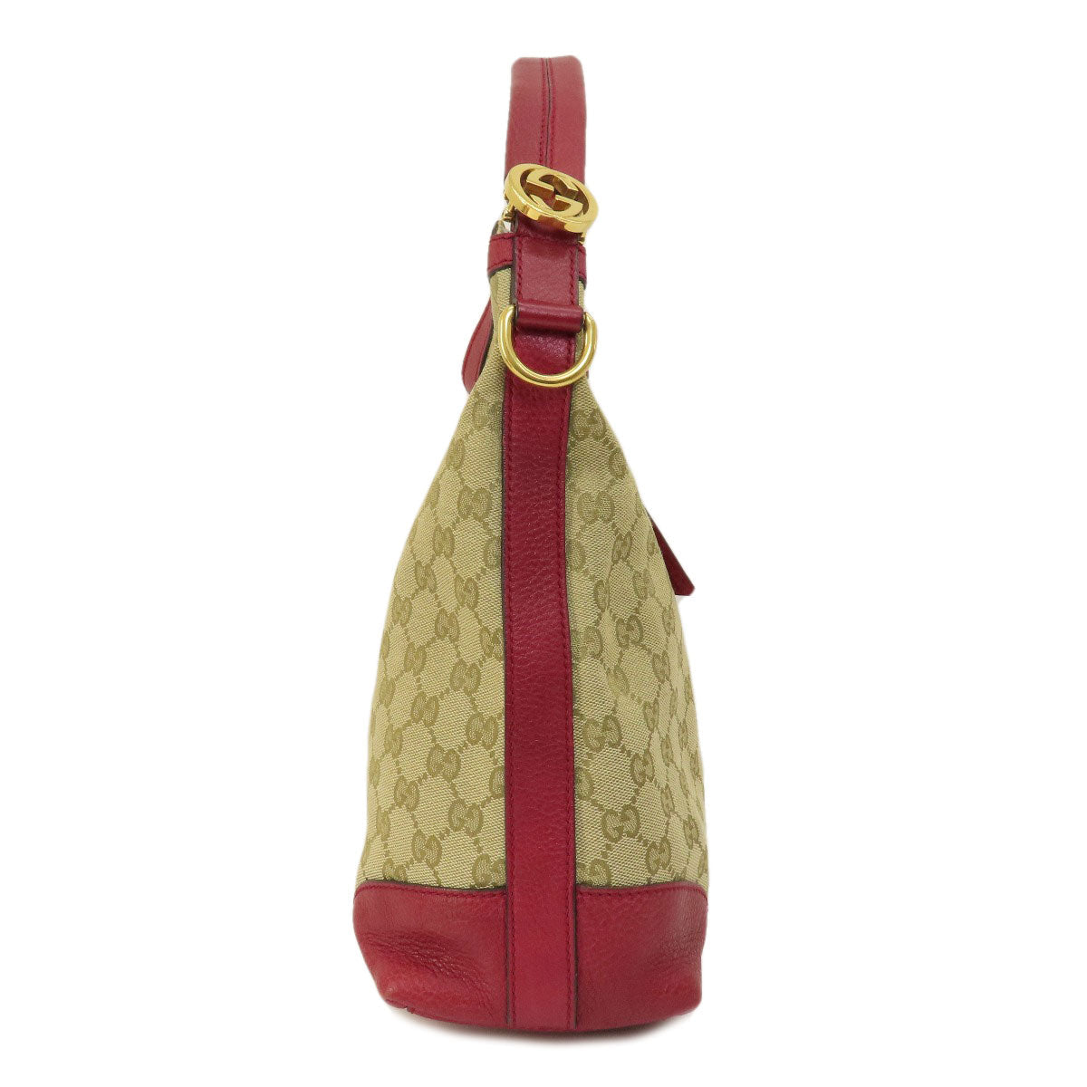 Drift Supply - GGC1 BAG - 2635