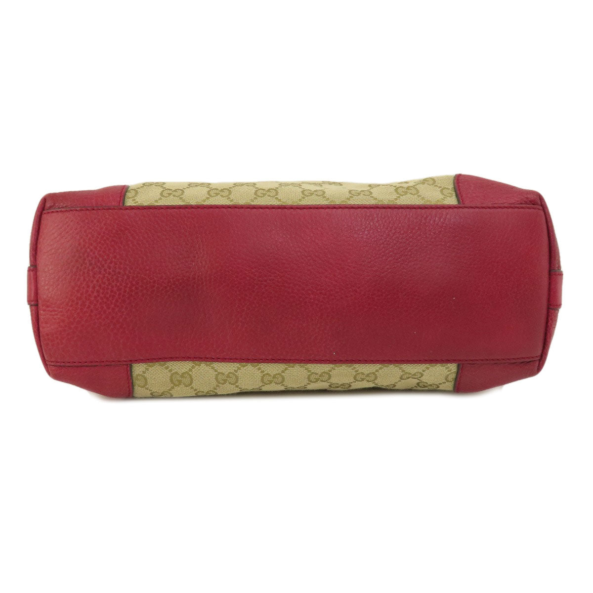 Drift Supply - GGC1 BAG - 2635