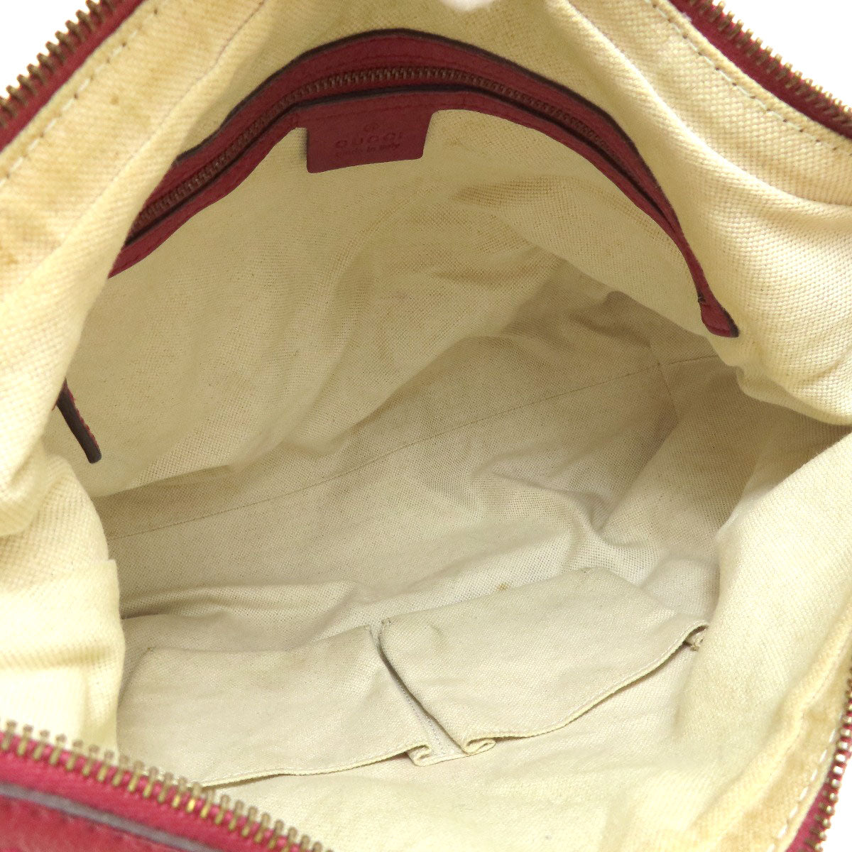 Drift Supply - GGC1 BAG - 2635