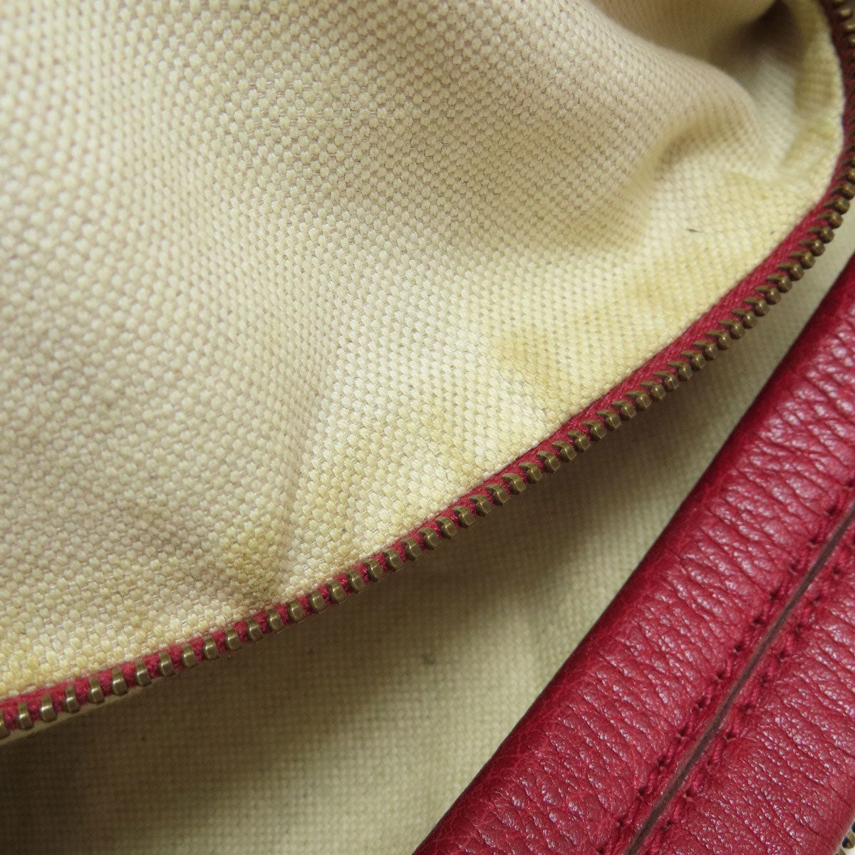 Drift Supply - GGC1 BAG - 2635