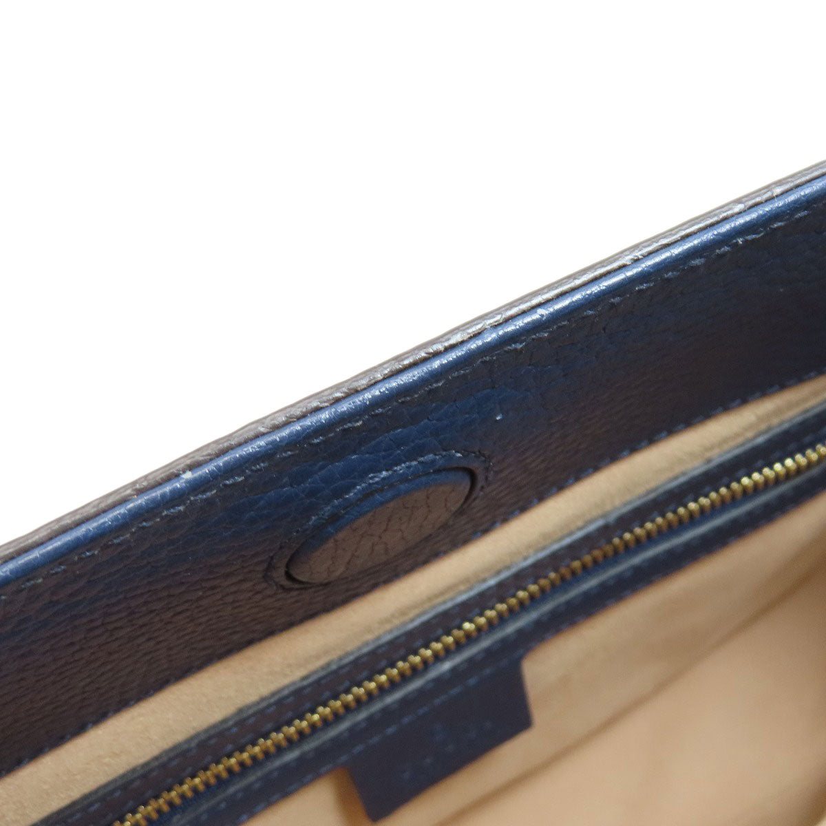 Drift Supply - GGC1 BAG - 755