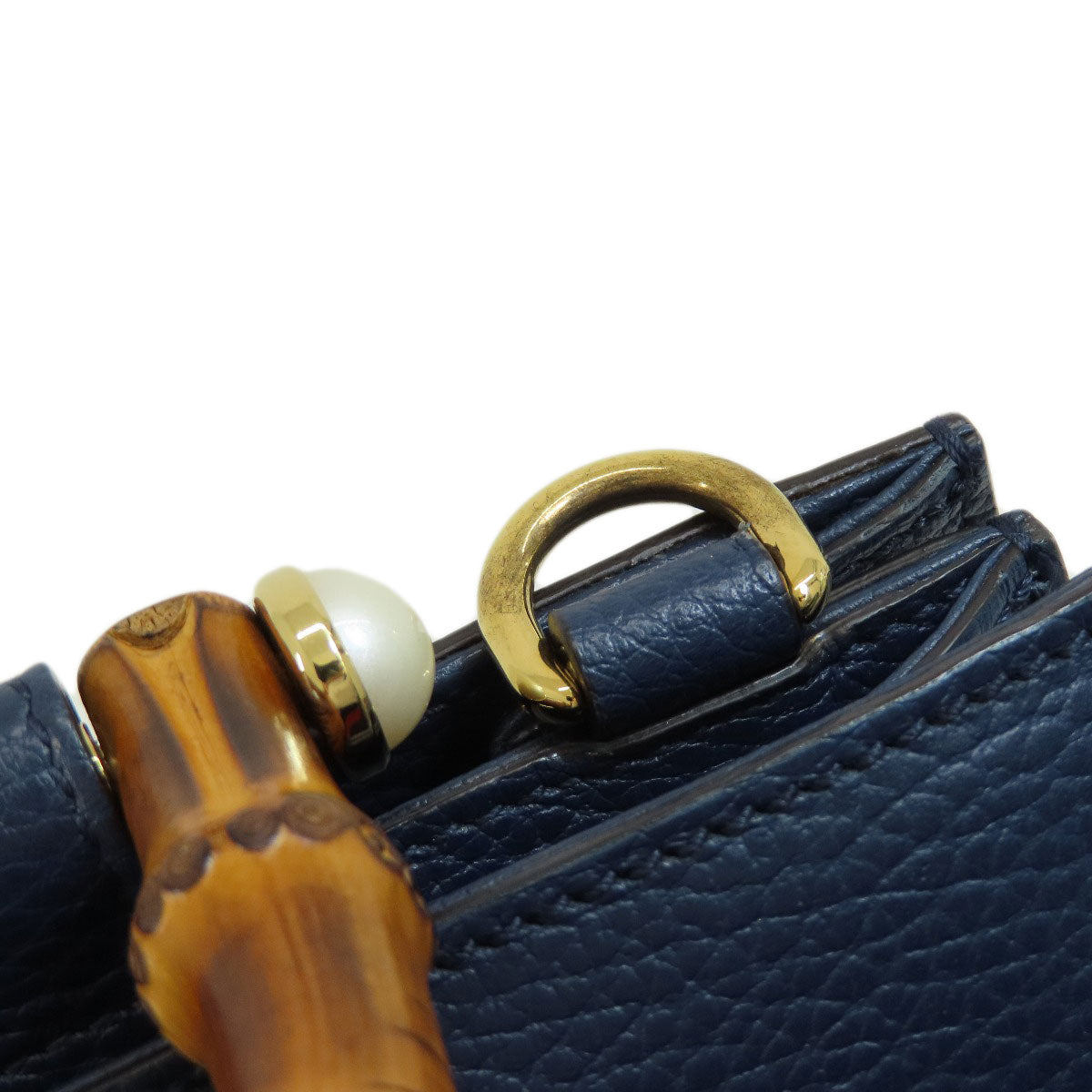 Drift Supply - GGC1 BAG - 755