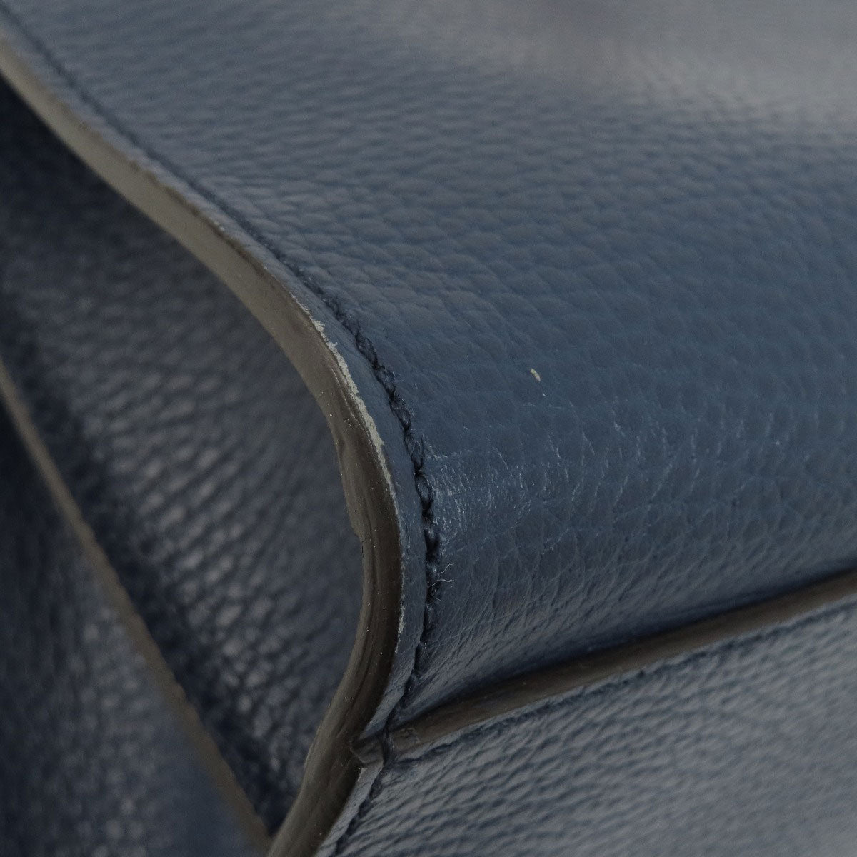 Drift Supply - GGC1 BAG - 755